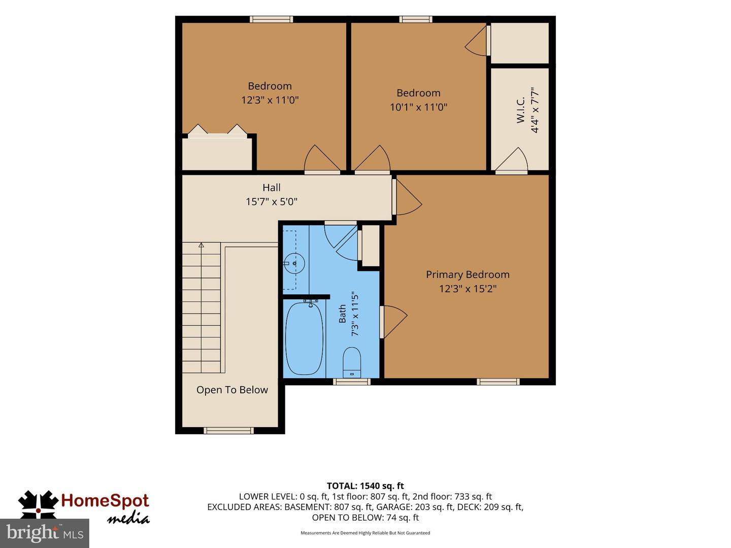340 Avon St Property Photo 69