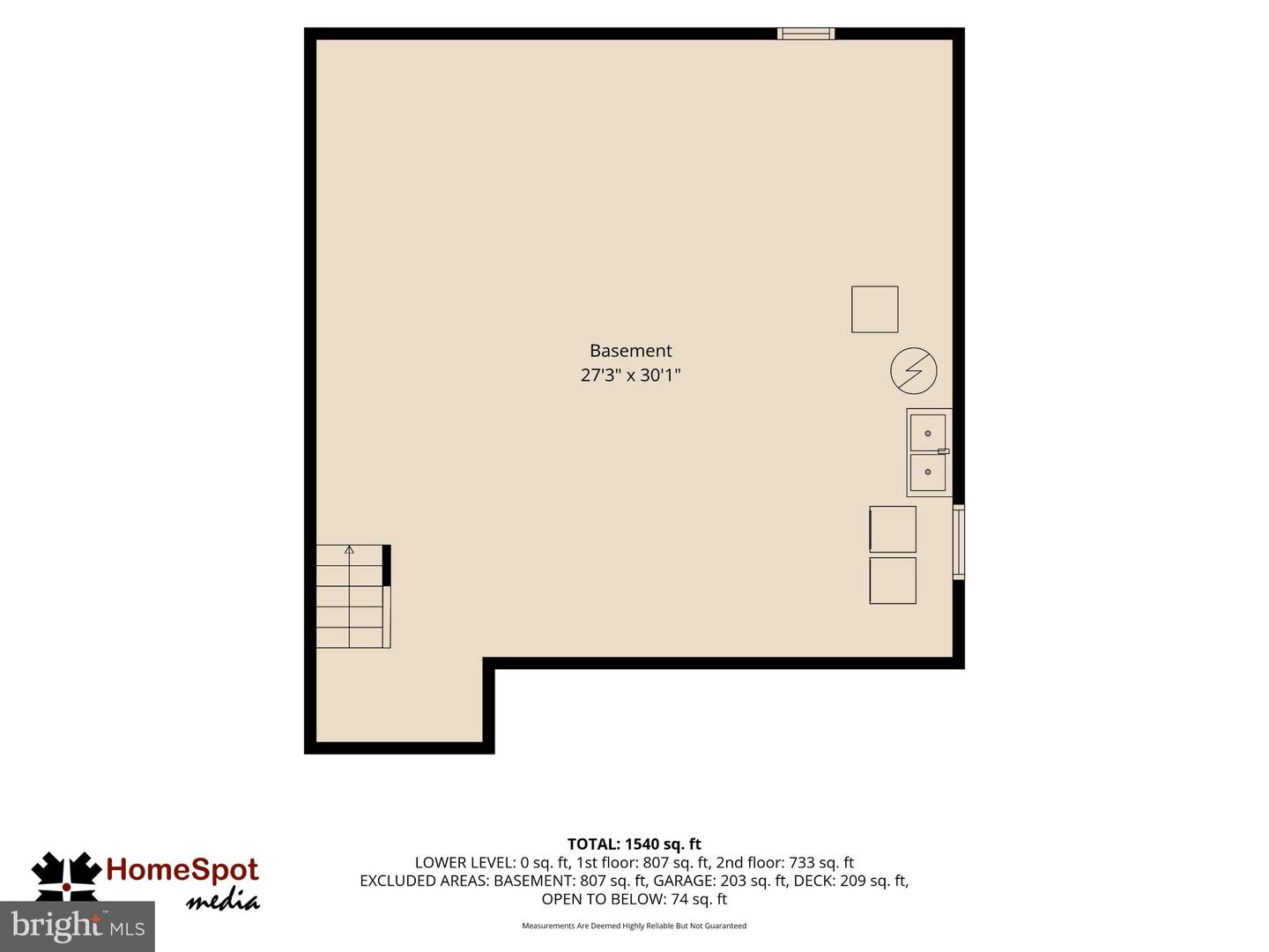 340 Avon St Property Photo 70
