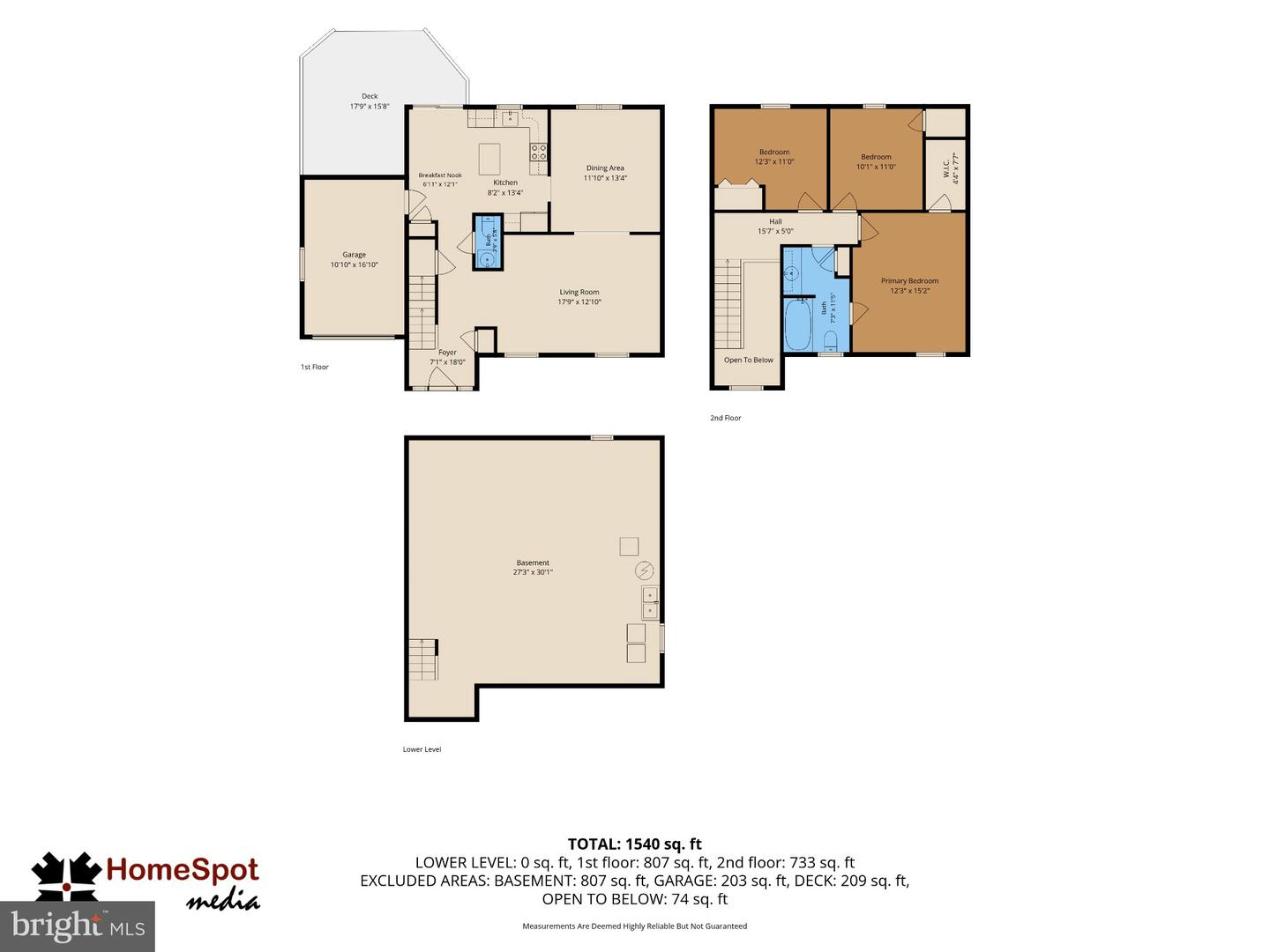 340 Avon St Property Photo 71