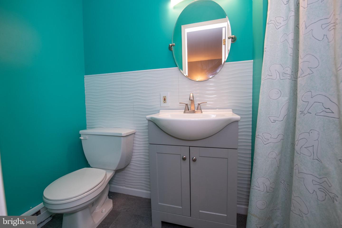 2753 Red Oak Cir Property Photo 6