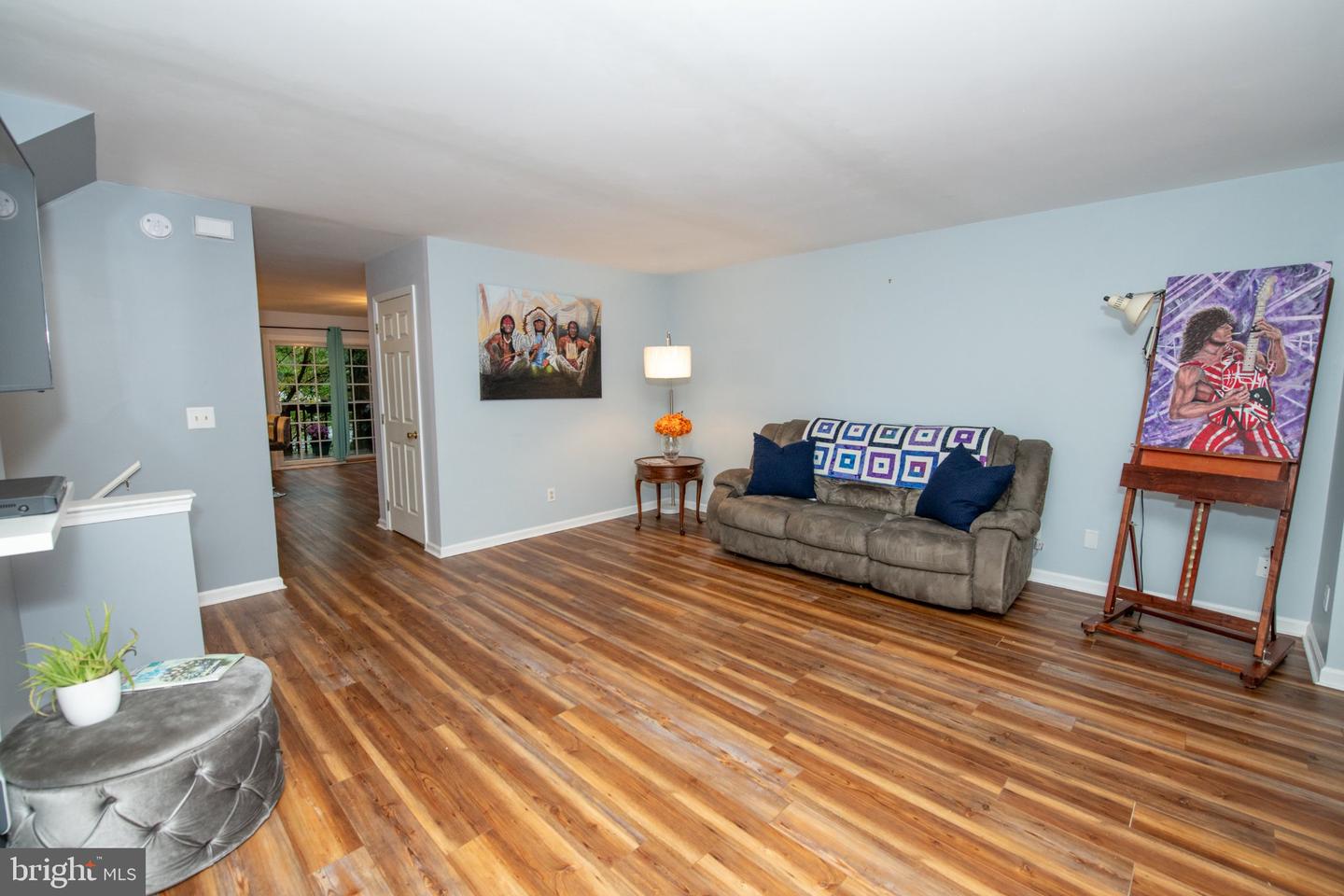 2753 Red Oak Cir Property Photo 9