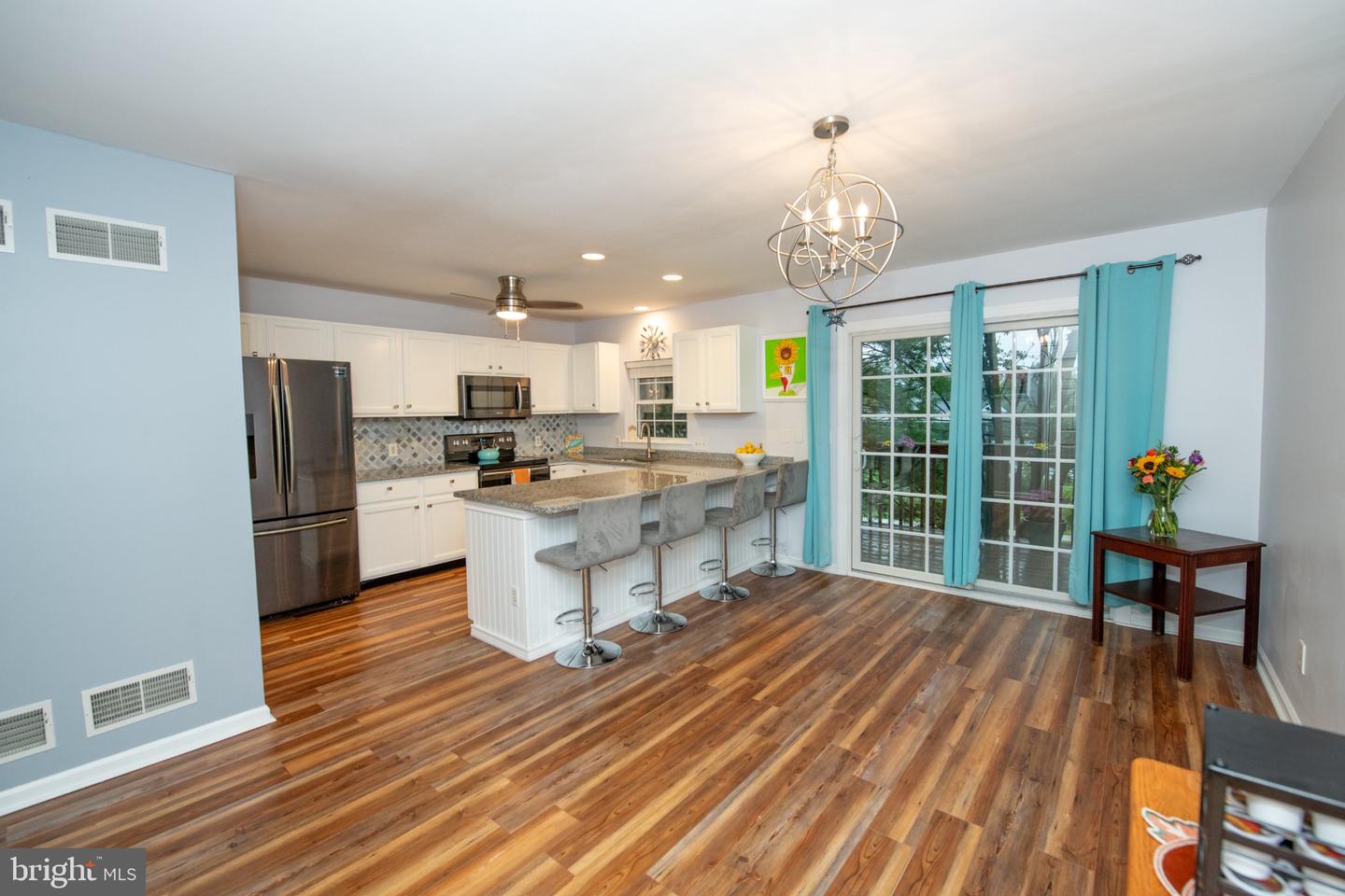 2753 Red Oak Cir Property Photo 11