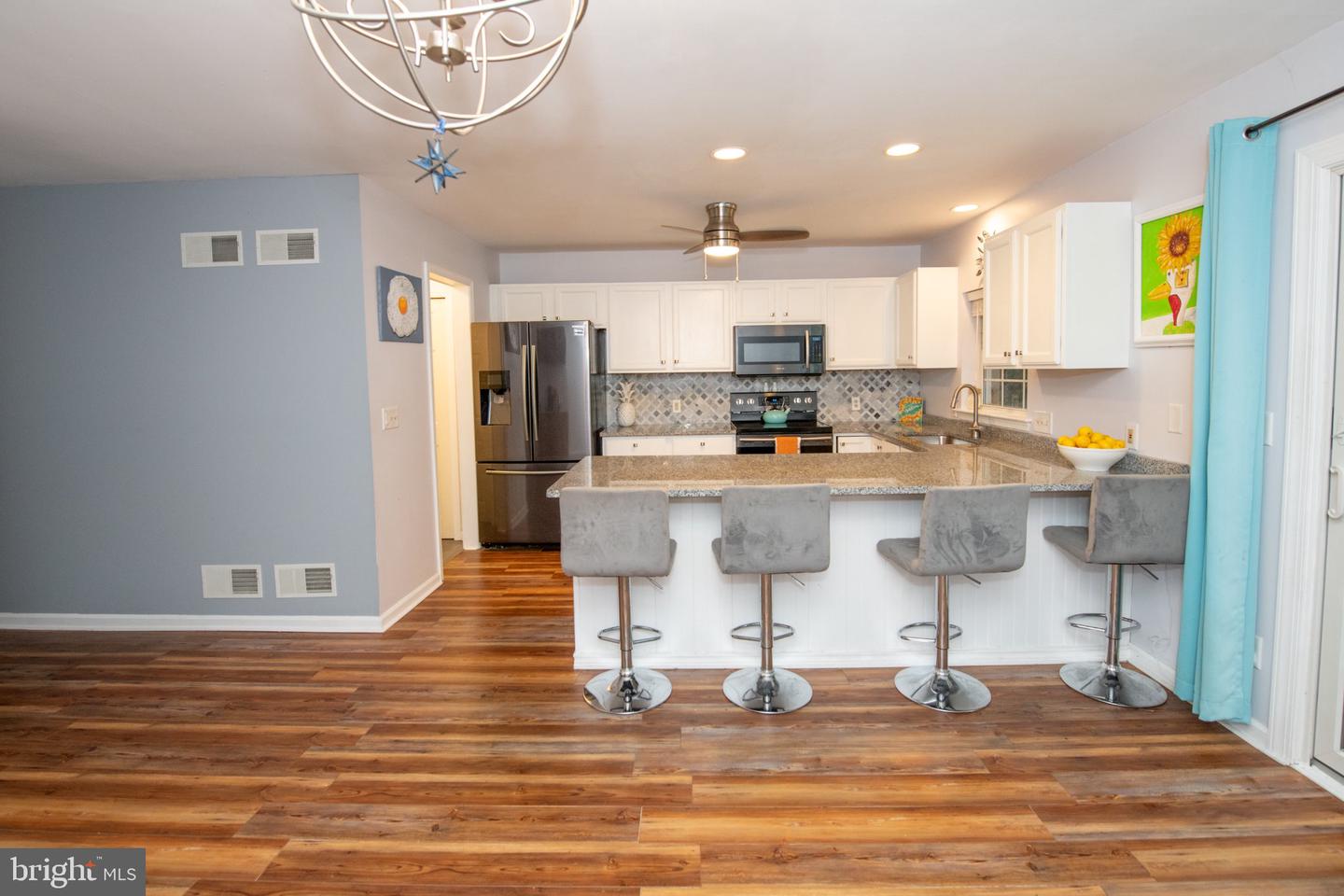 2753 Red Oak Cir Property Photo 12