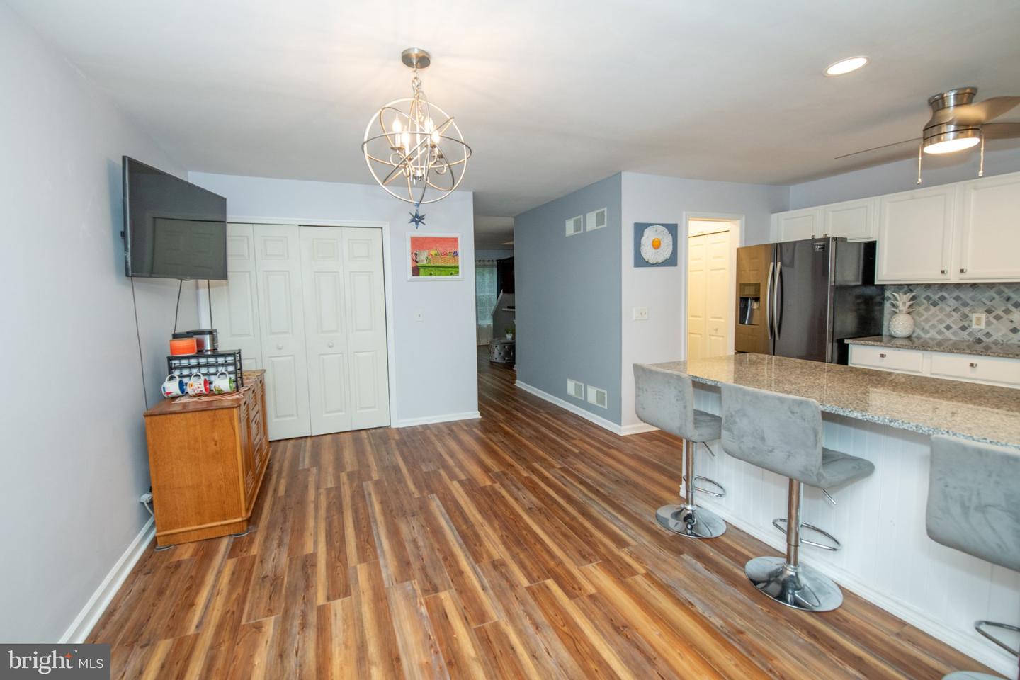 2753 Red Oak Cir Property Photo 13