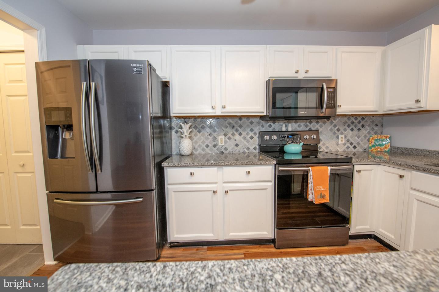 2753 Red Oak Cir Property Photo 14