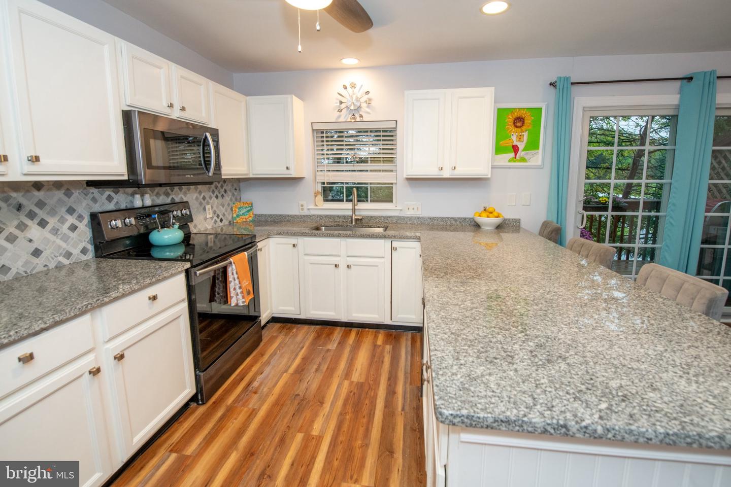 2753 Red Oak Cir Property Photo 15