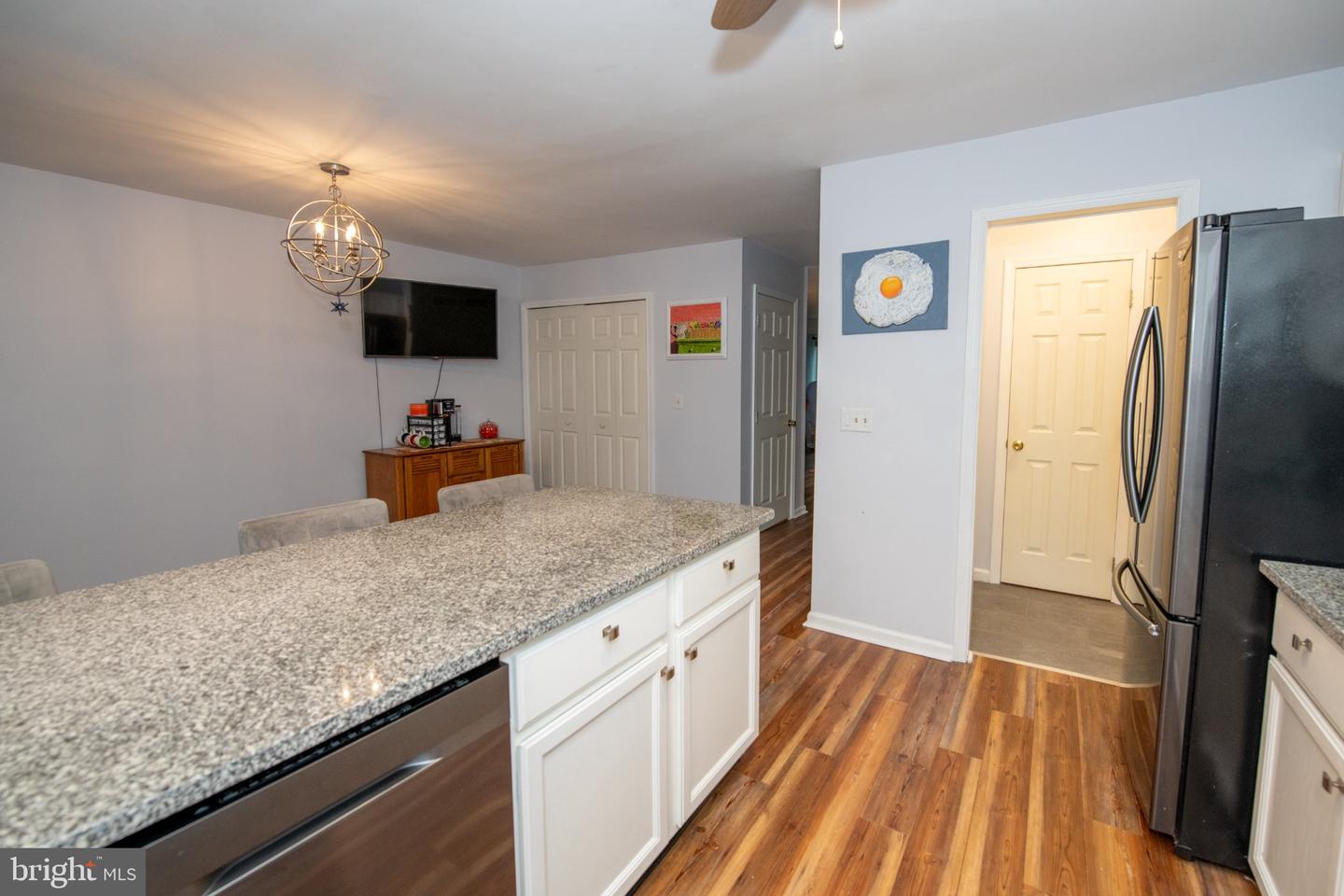 2753 Red Oak Cir Property Photo 16