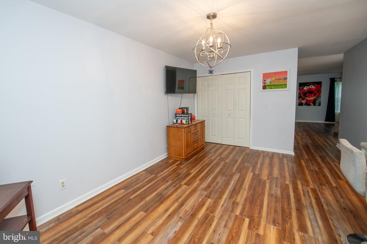 2753 Red Oak Cir Property Photo 18