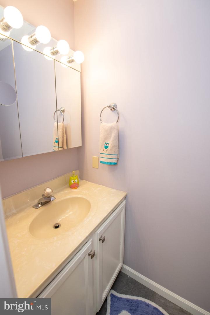 2753 Red Oak Cir Property Photo 19