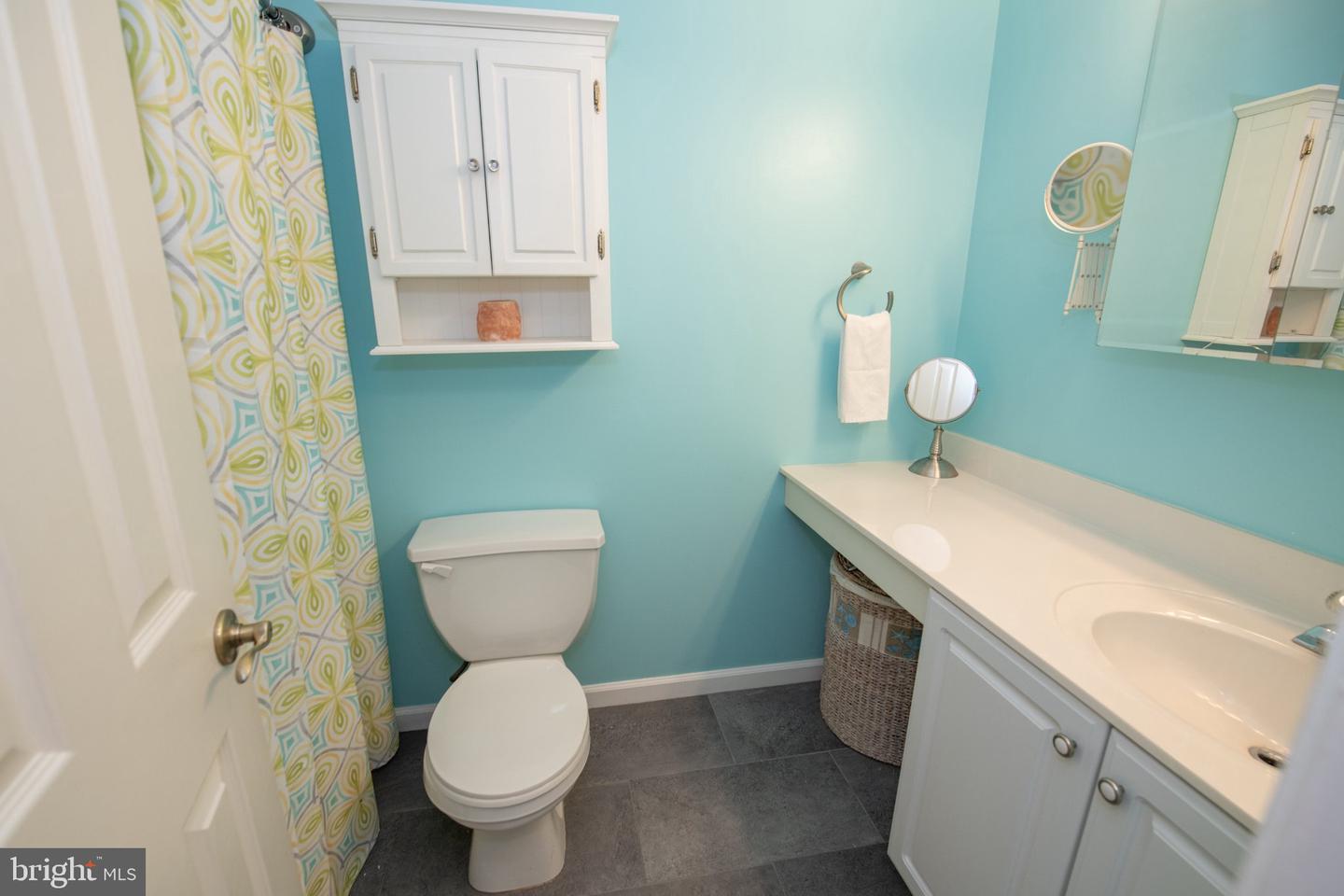 2753 Red Oak Cir Property Photo 20