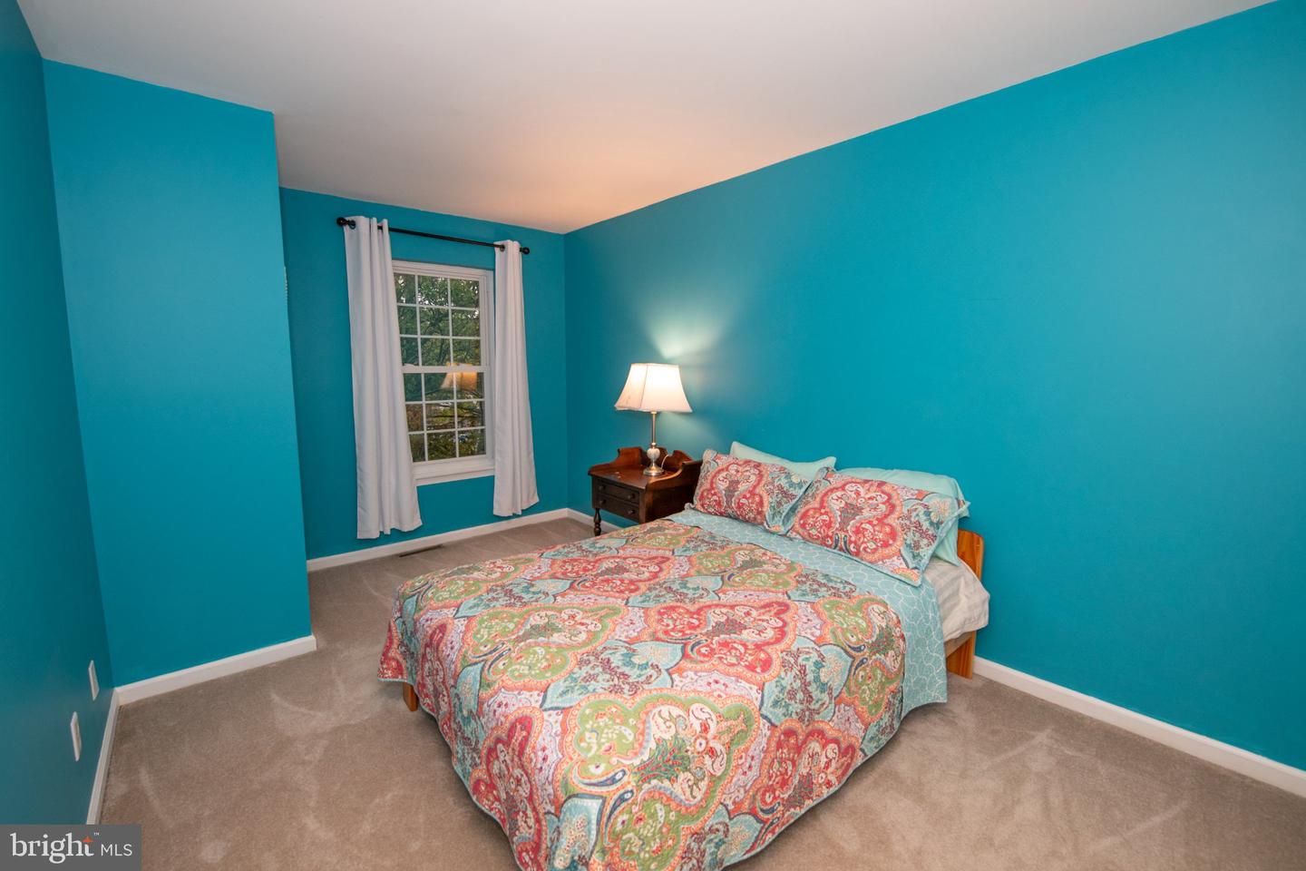 2753 Red Oak Cir Property Photo 22