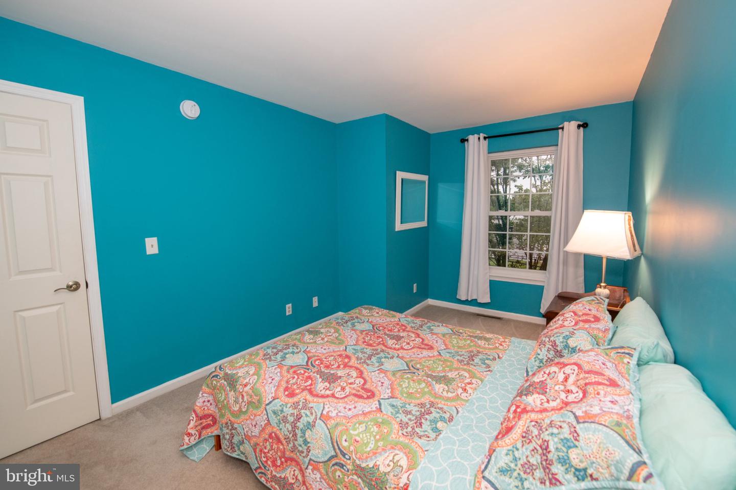 2753 Red Oak Cir Property Photo 23