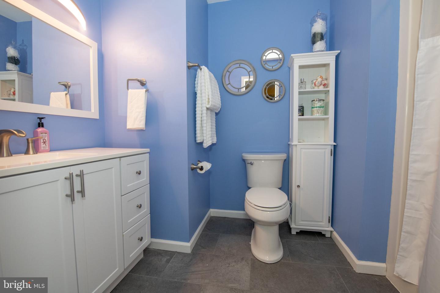 2753 Red Oak Cir Property Photo 24