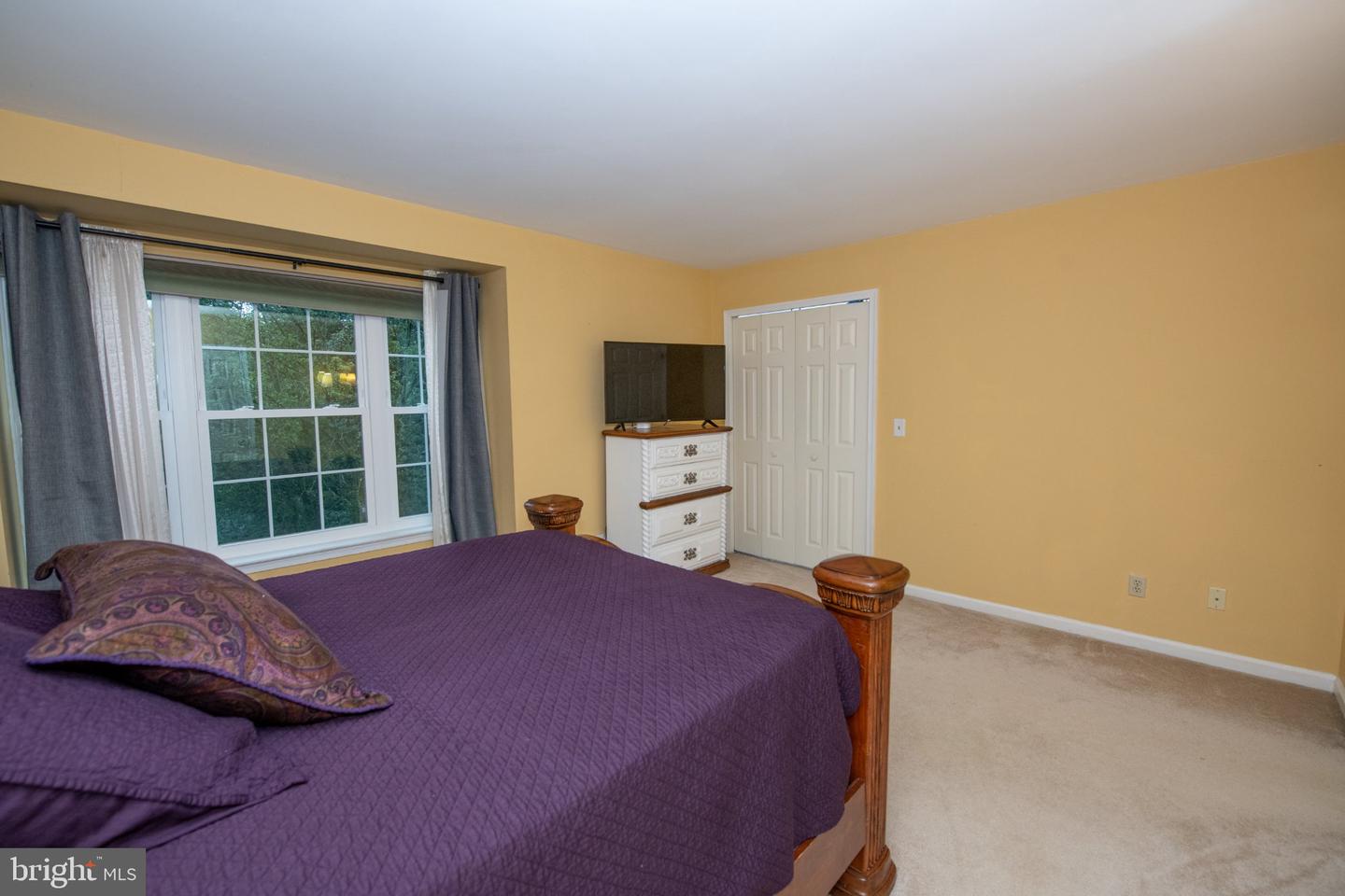 2753 Red Oak Cir Property Photo 25
