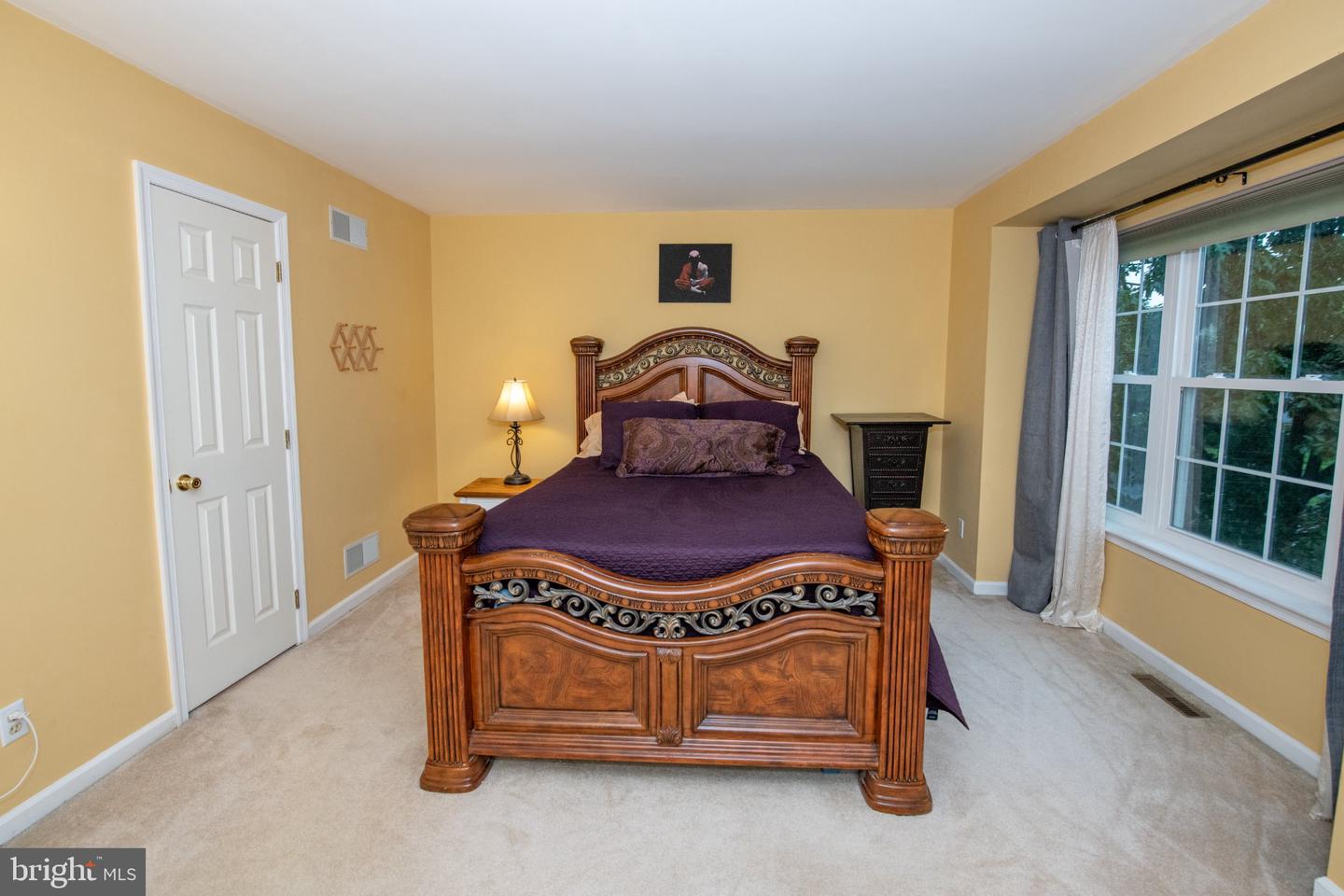 2753 Red Oak Cir Property Photo 26