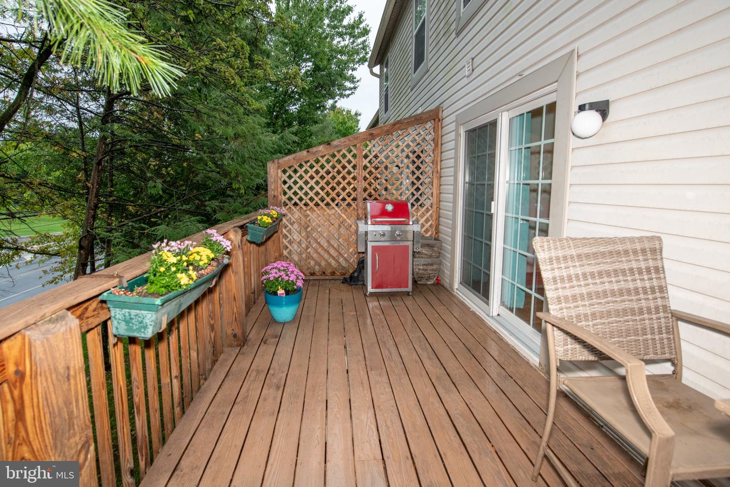 2753 Red Oak Cir Property Photo 28