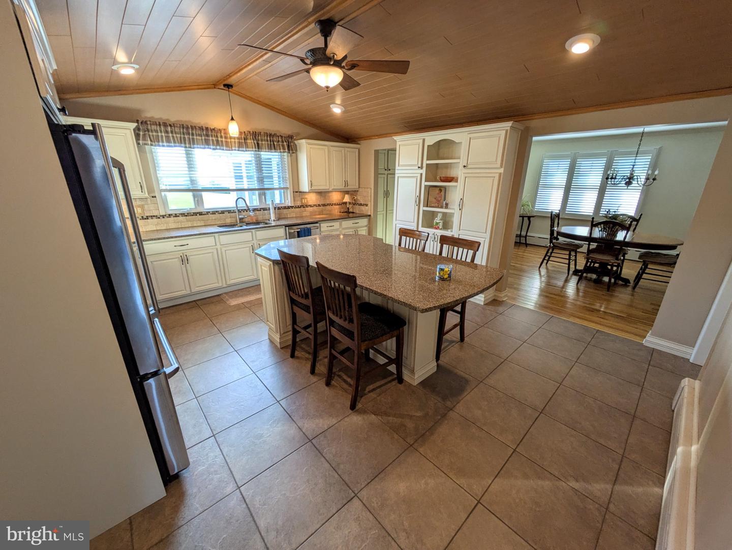 3285 Cherryville Rd Property Photo 5