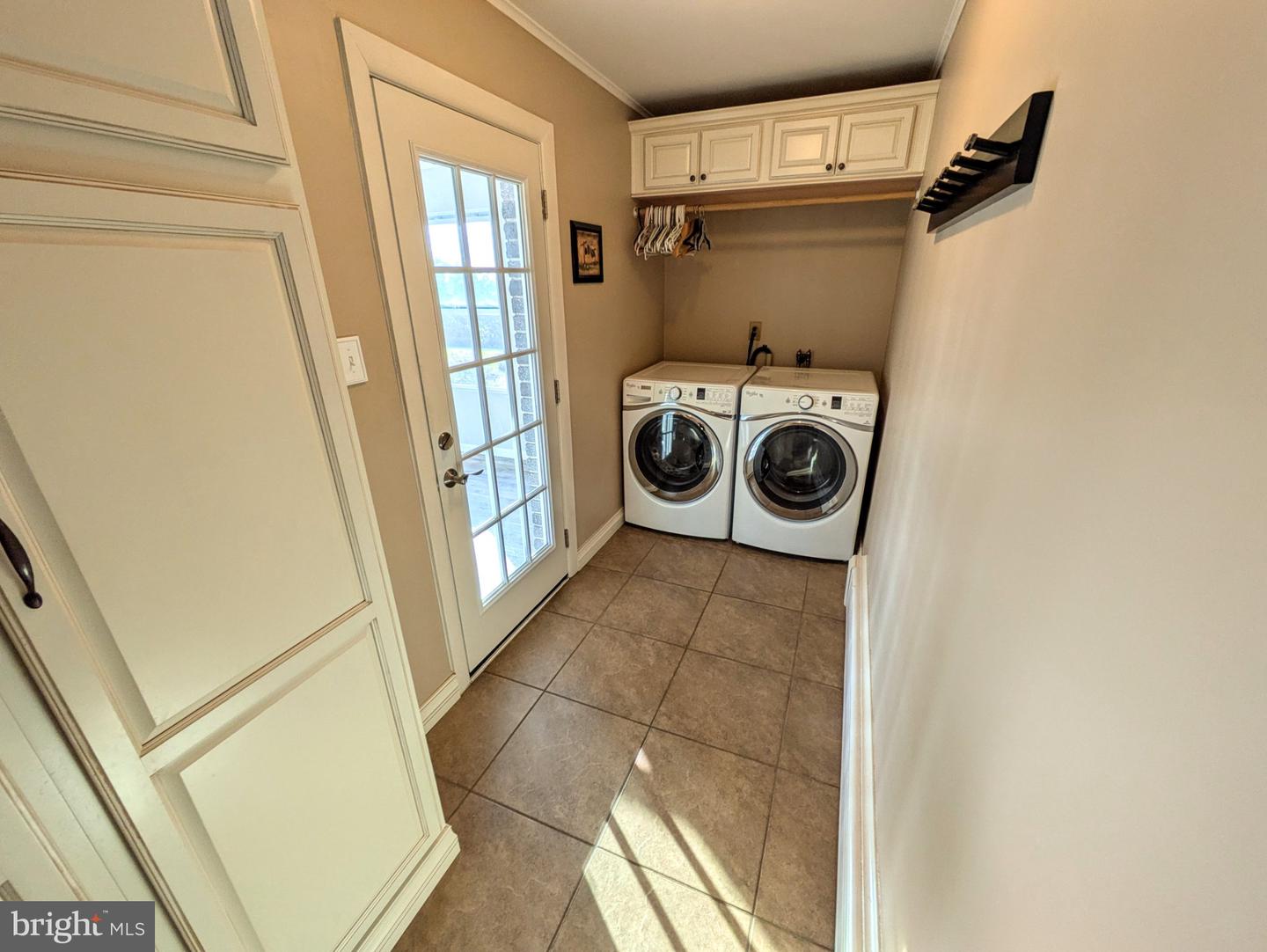 3285 Cherryville Rd Property Photo 11