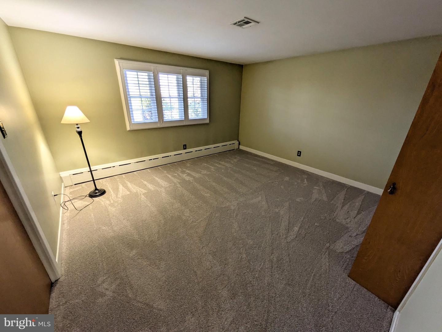 3285 Cherryville Rd Property Photo 18