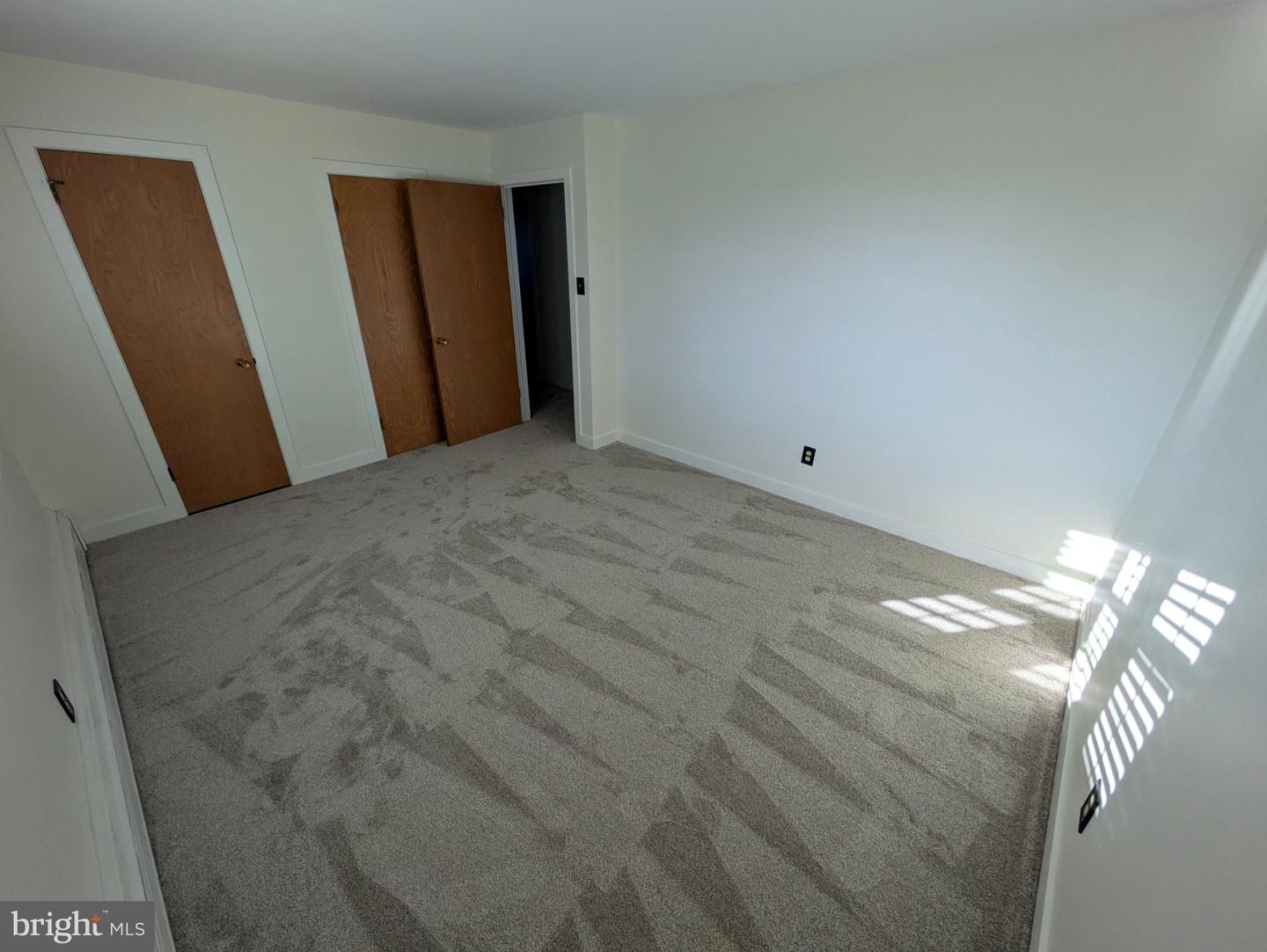 3285 Cherryville Rd Property Photo 24