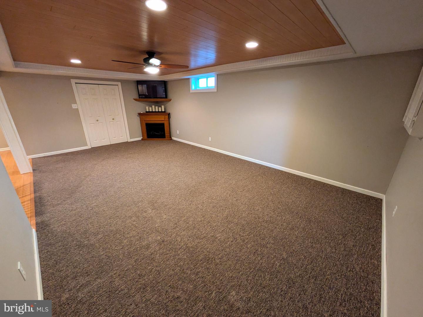3285 Cherryville Rd Property Photo 36