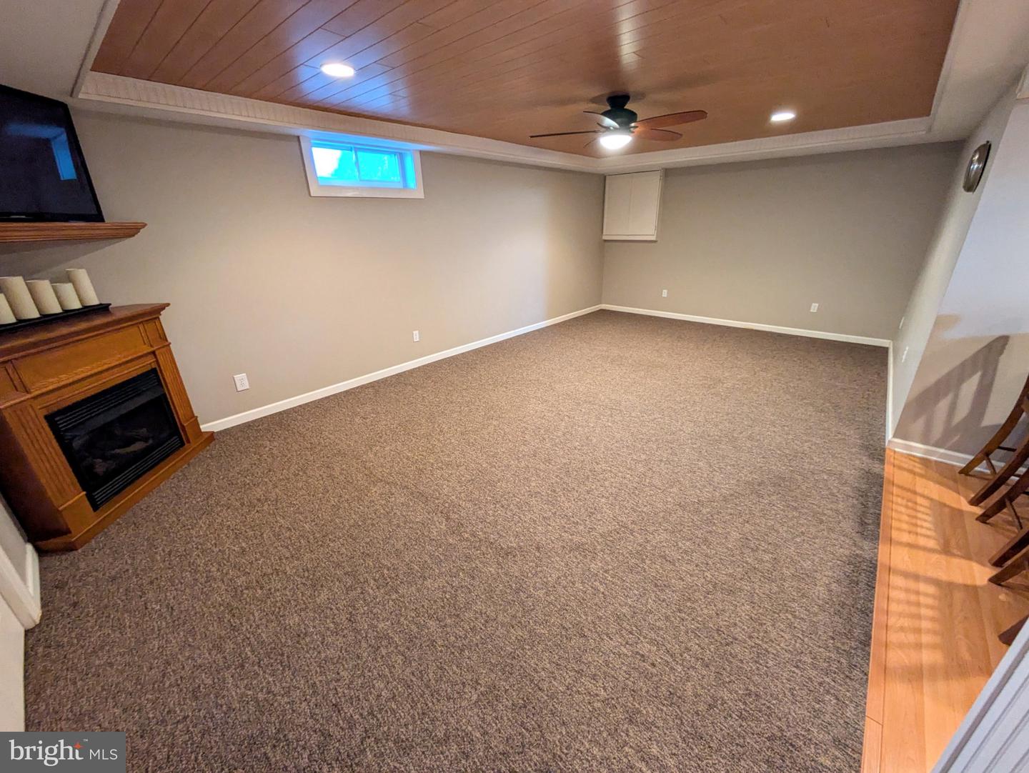 3285 Cherryville Rd Property Photo 37
