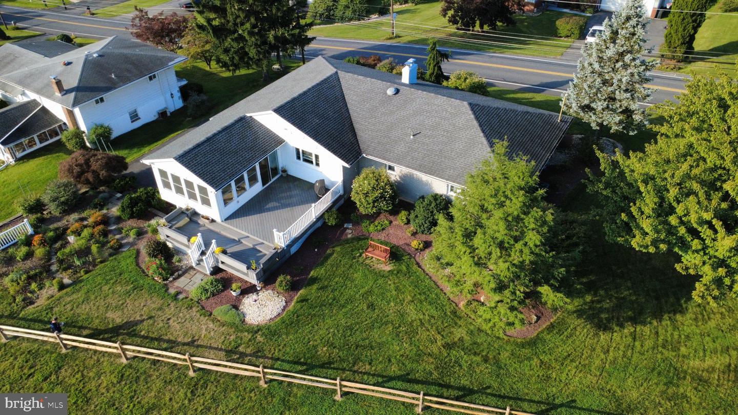 3285 Cherryville Rd Property Photo 48