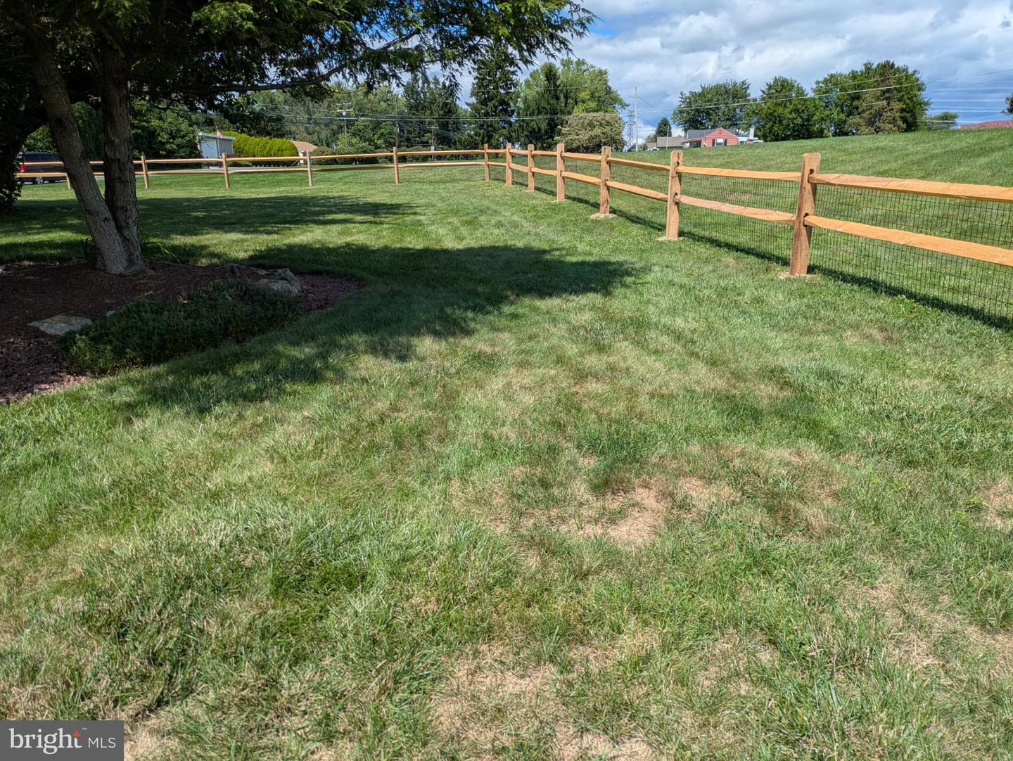 3285 Cherryville Rd Property Photo 51