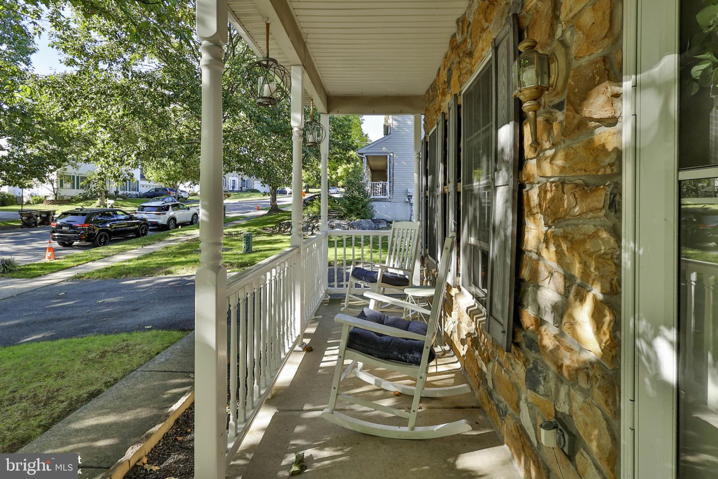 3155 10th St Property Photo 5