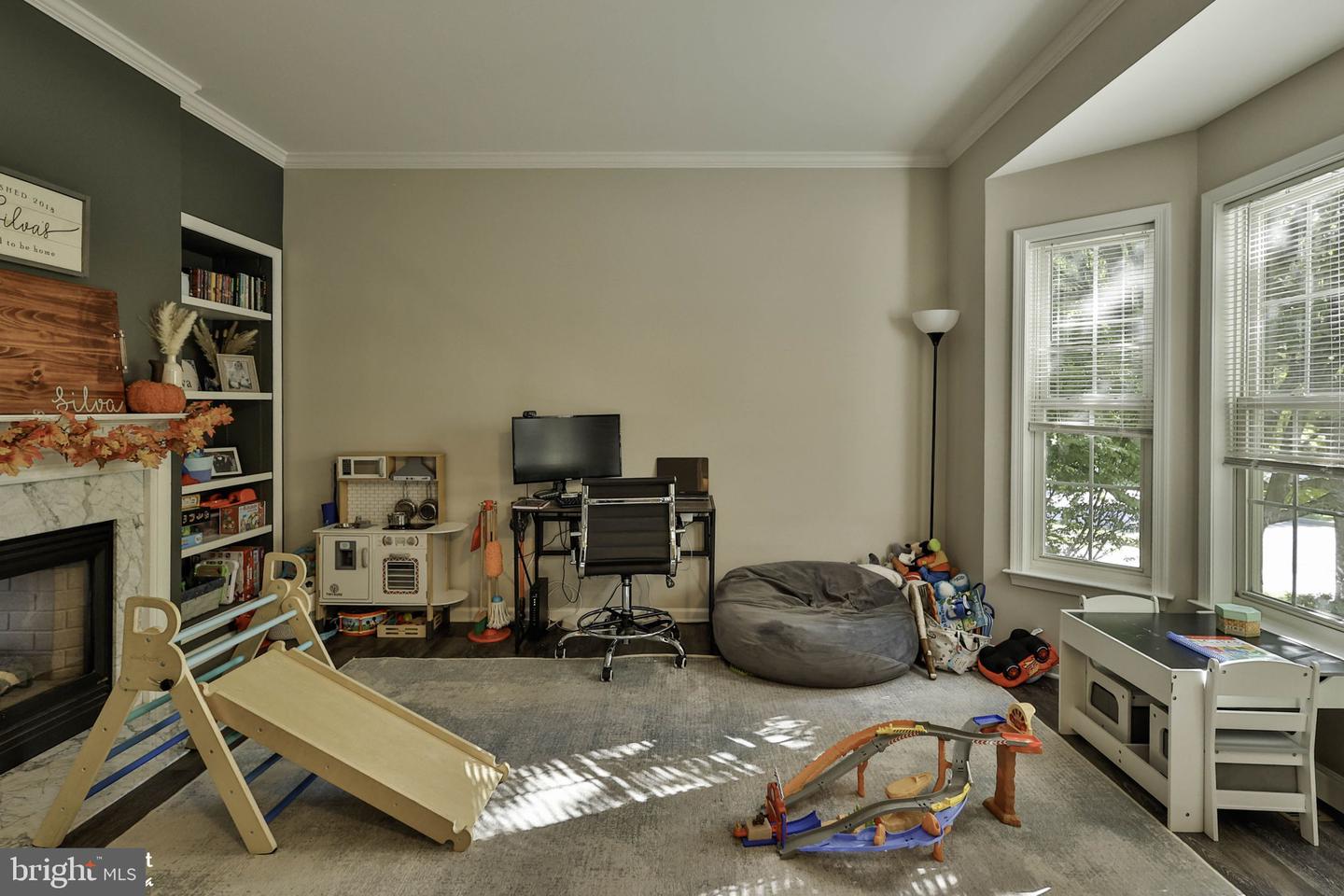 3155 10th St Property Photo 11