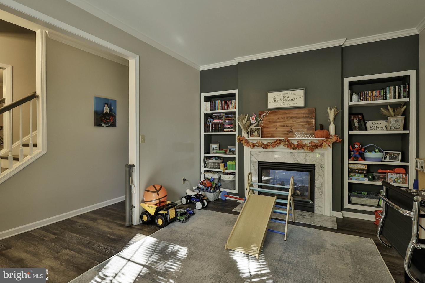 3155 10th St Property Photo 14