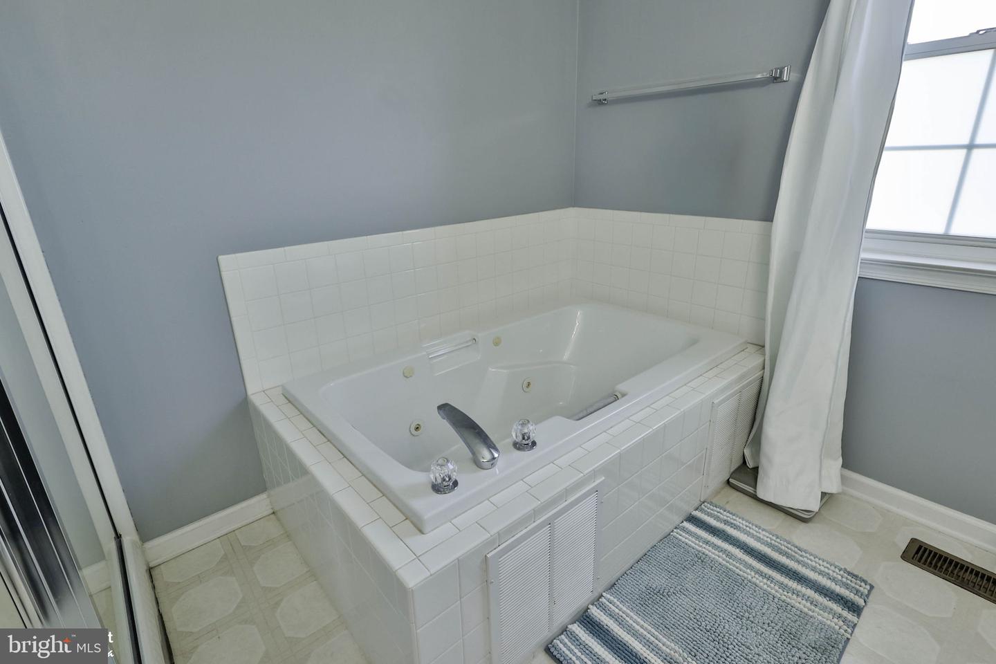 3155 10th St Property Photo 39