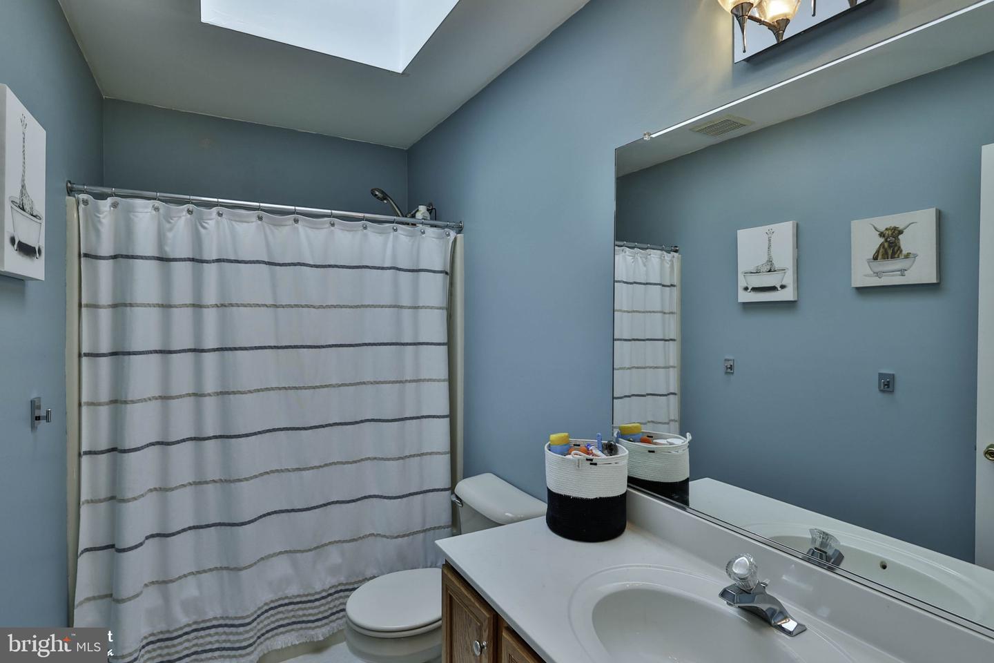 3155 10th St Property Photo 45