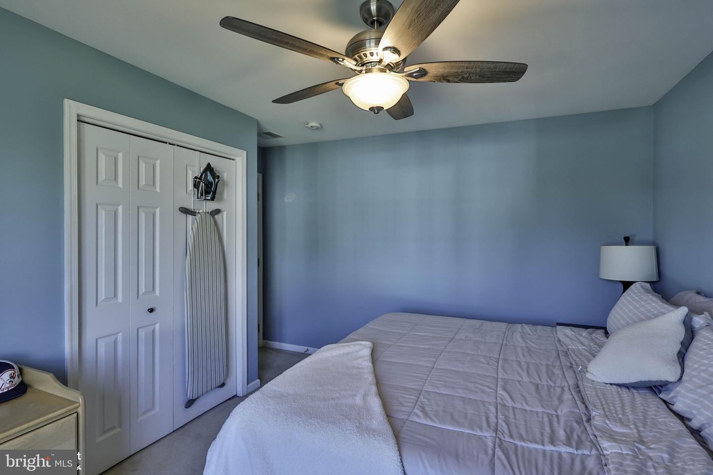 3155 10th St Property Photo 52