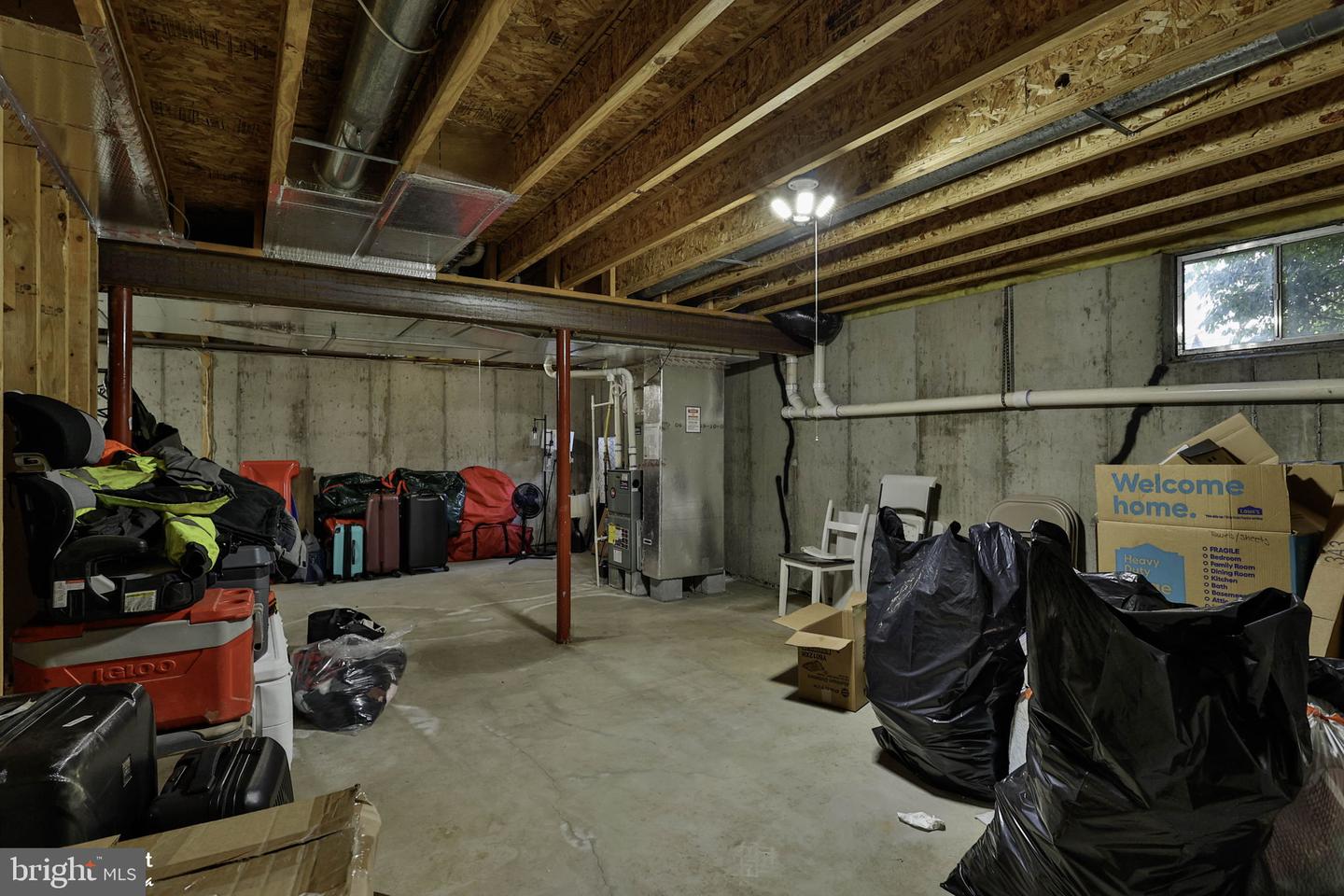 3155 10th St Property Photo 53