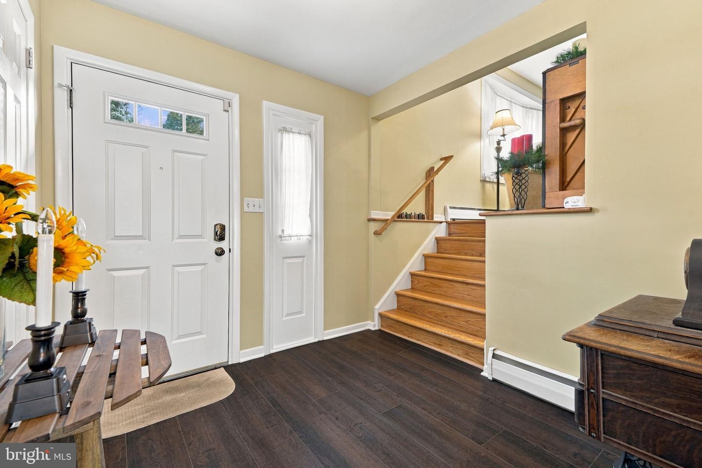 1543 Stoke Park Rd Property Photo 13