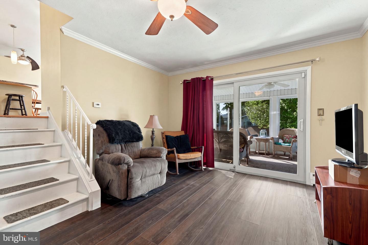 1543 Stoke Park Rd Property Photo 14