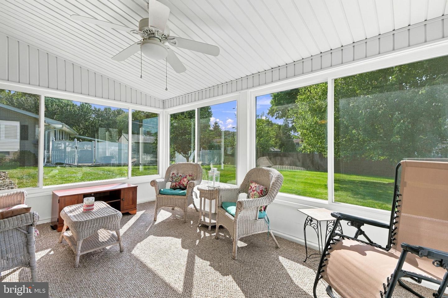 1543 Stoke Park Rd Property Photo 17