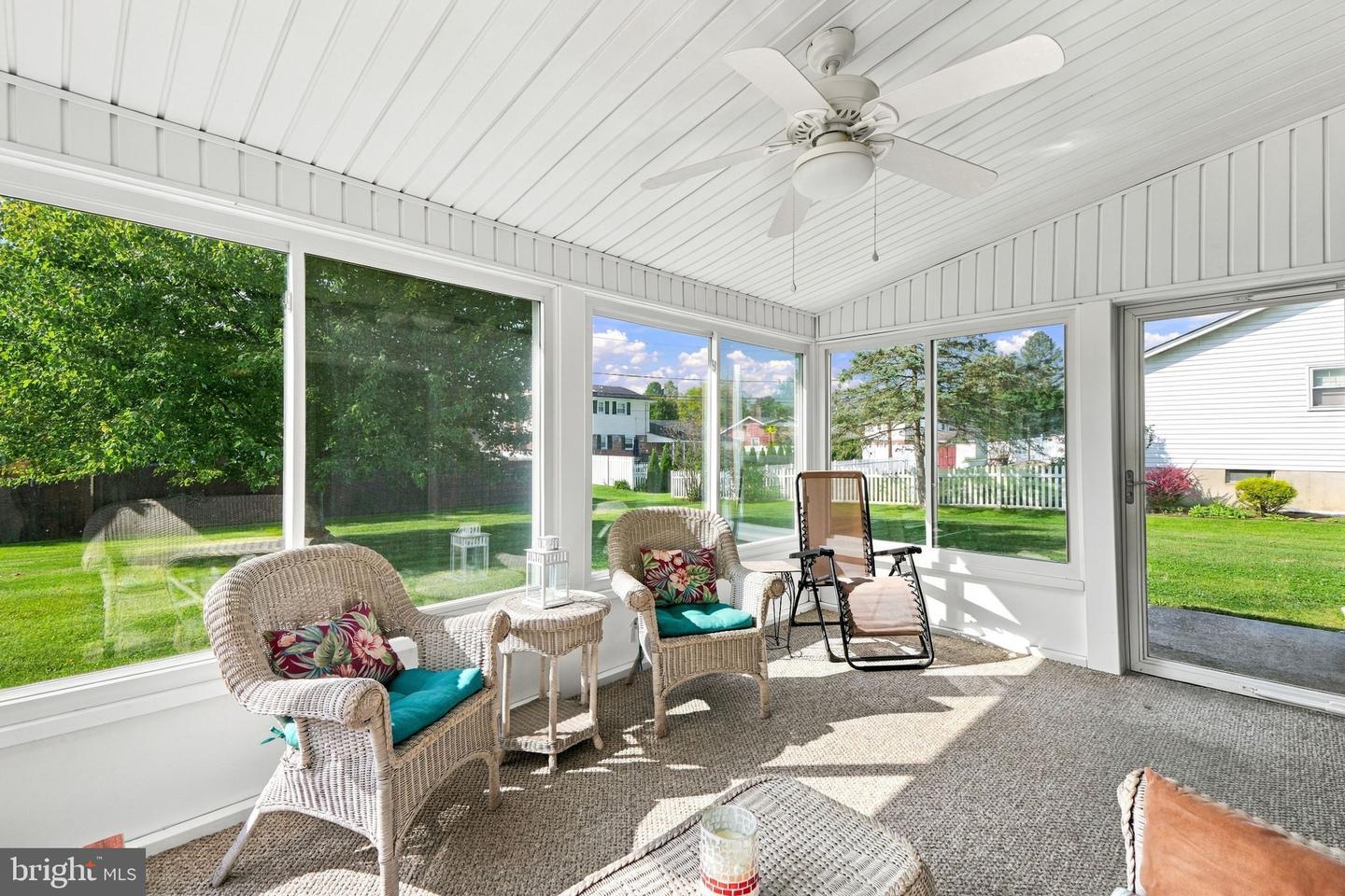 1543 Stoke Park Rd Property Photo 19