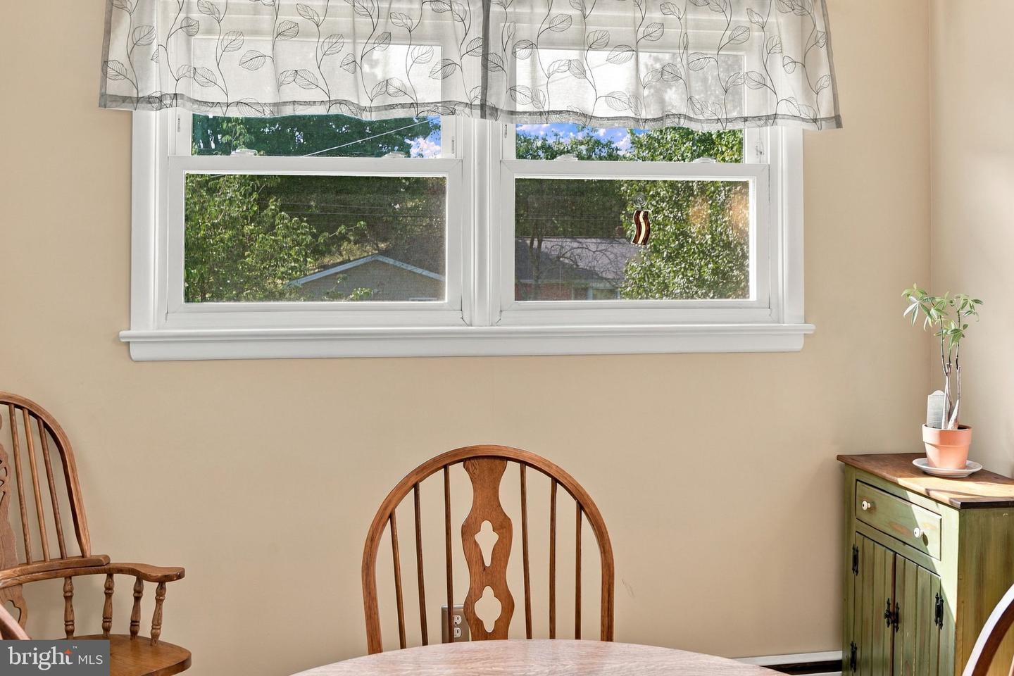 1543 Stoke Park Rd Property Photo 29
