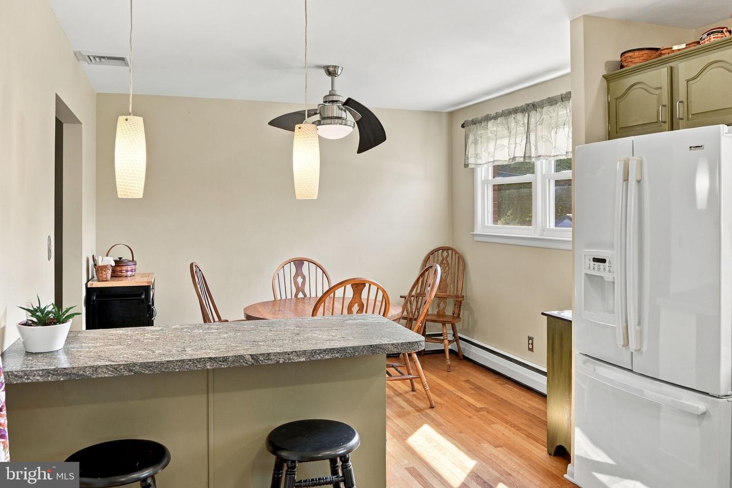 1543 Stoke Park Rd Property Photo 35