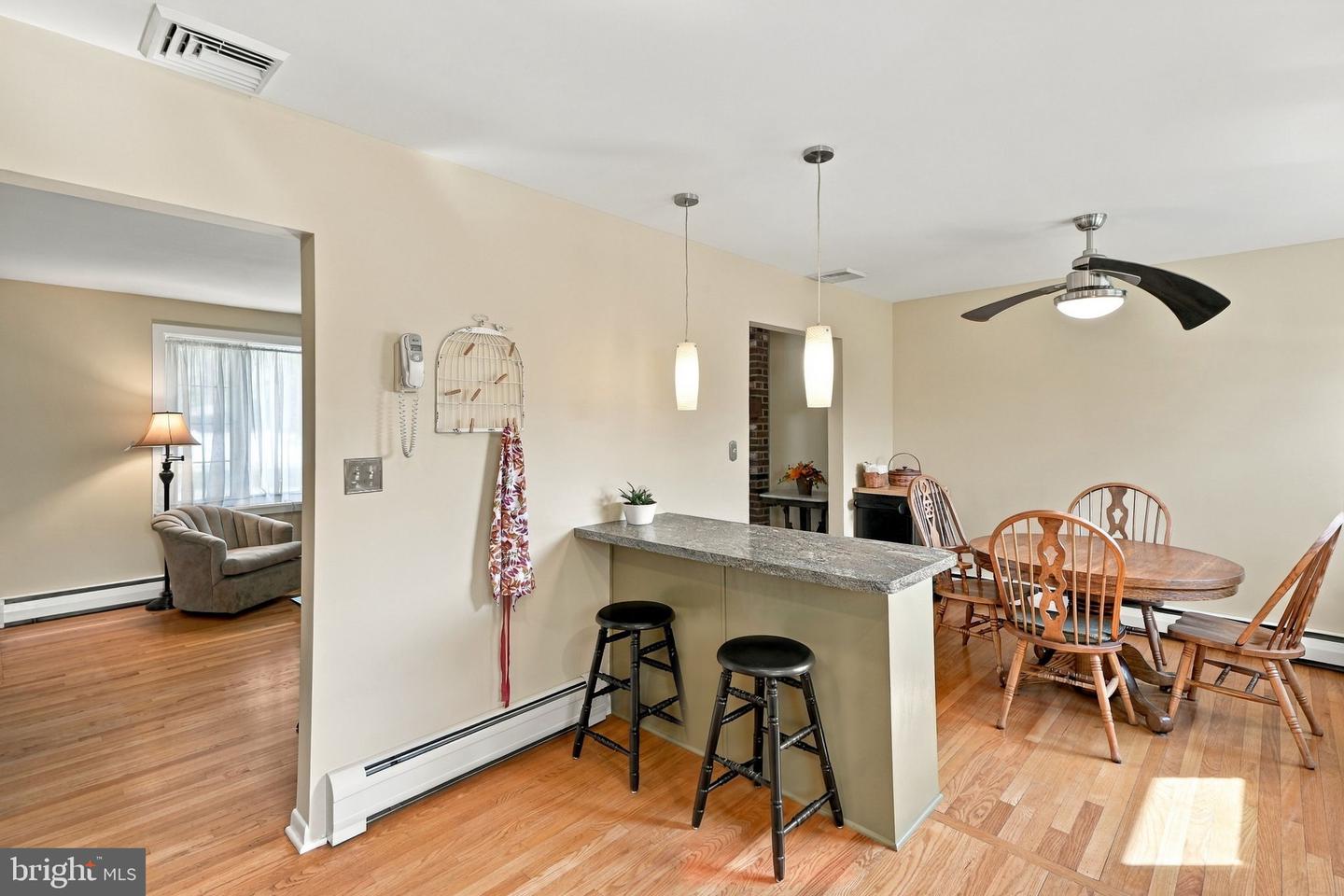 1543 Stoke Park Rd Property Photo 36