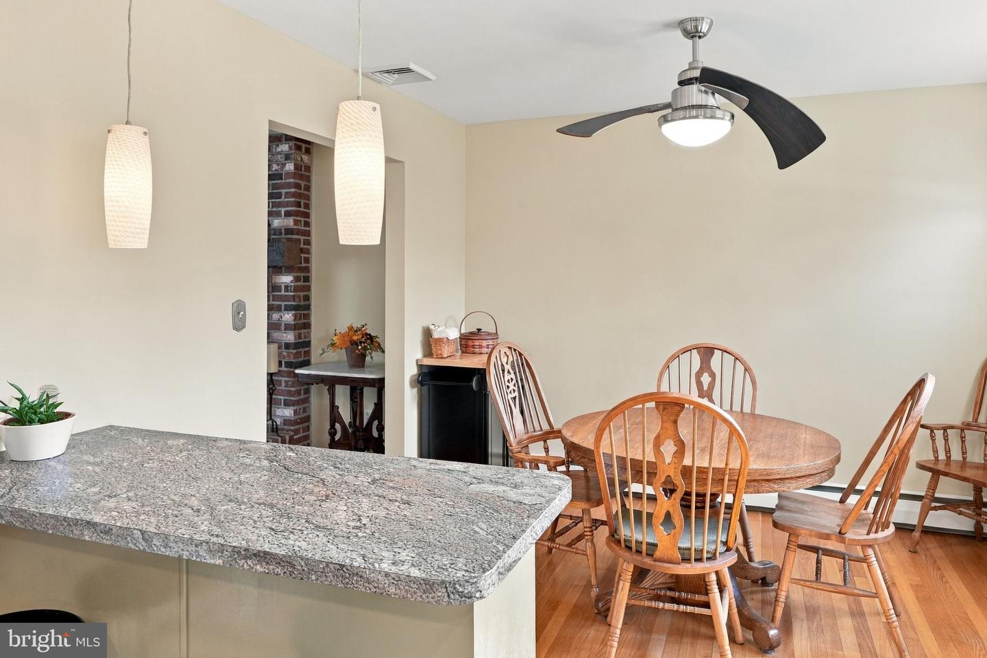 1543 Stoke Park Rd Property Photo 37
