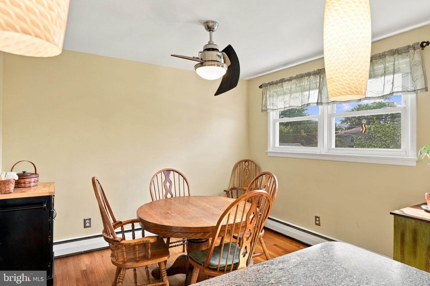 1543 Stoke Park Rd Property Photo 38