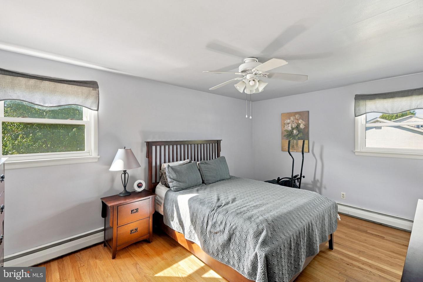 1543 Stoke Park Rd Property Photo 39