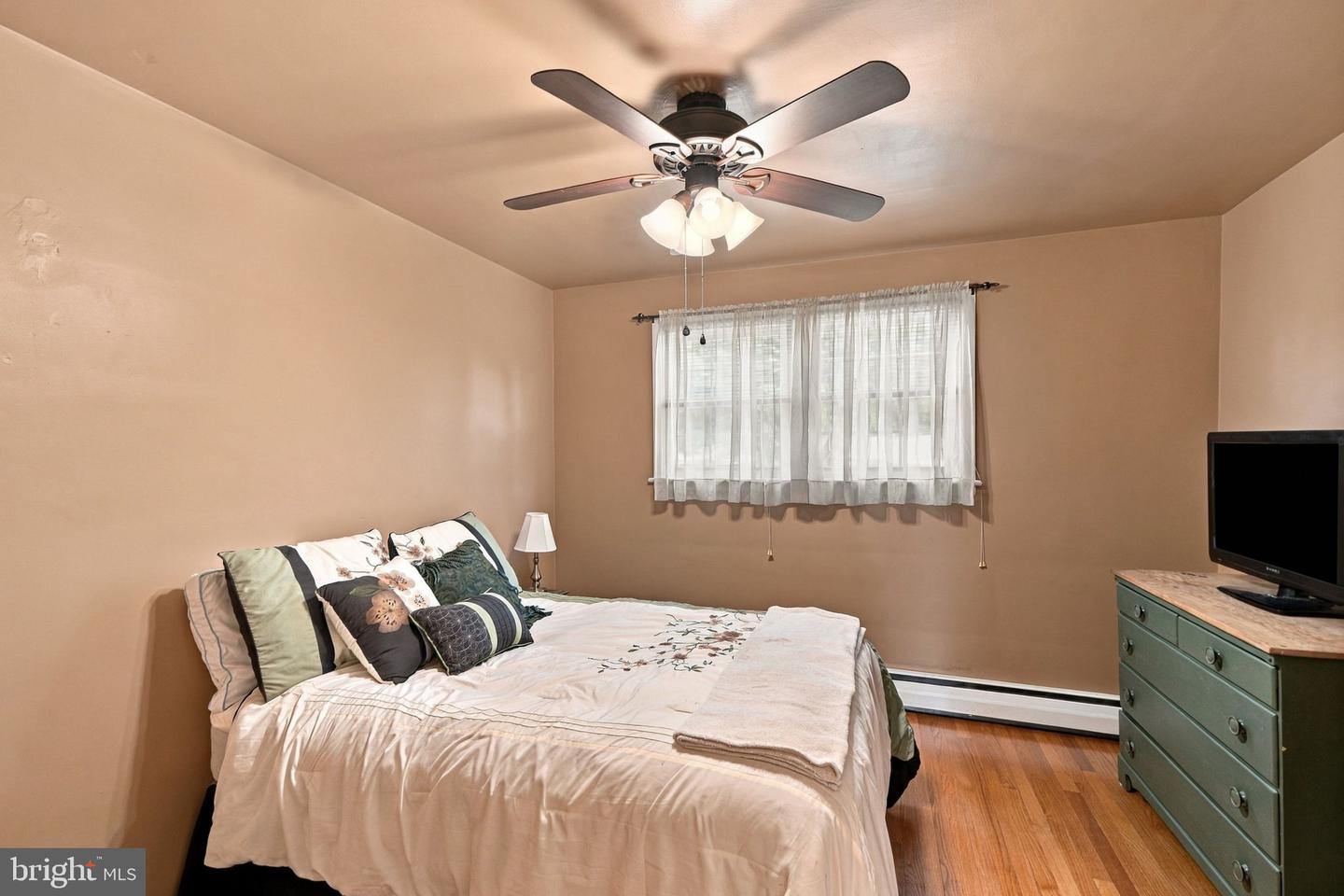 1543 Stoke Park Rd Property Photo 43