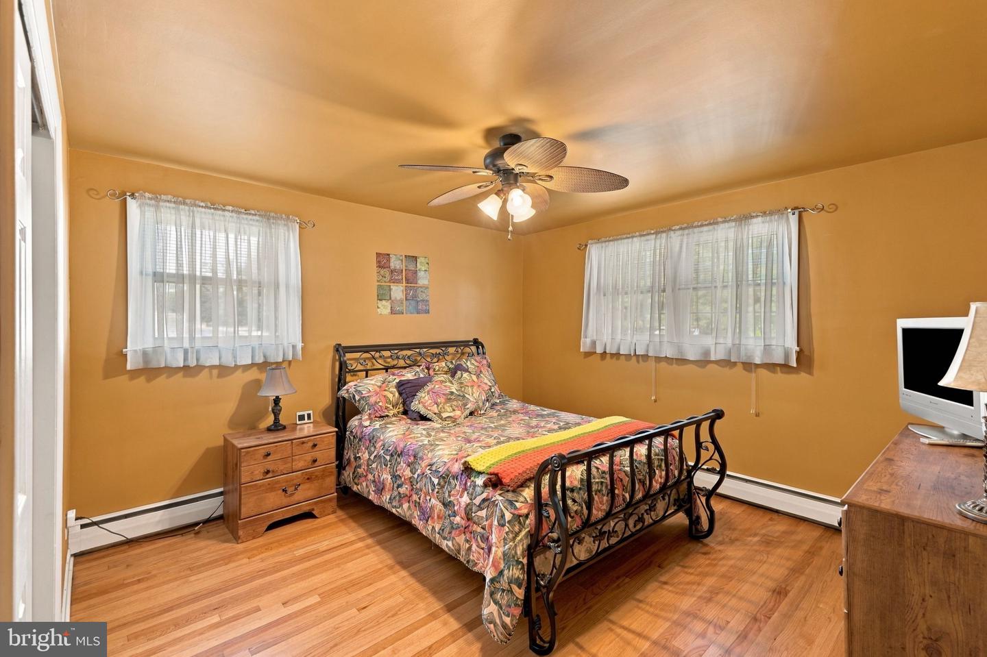 1543 Stoke Park Rd Property Photo 44