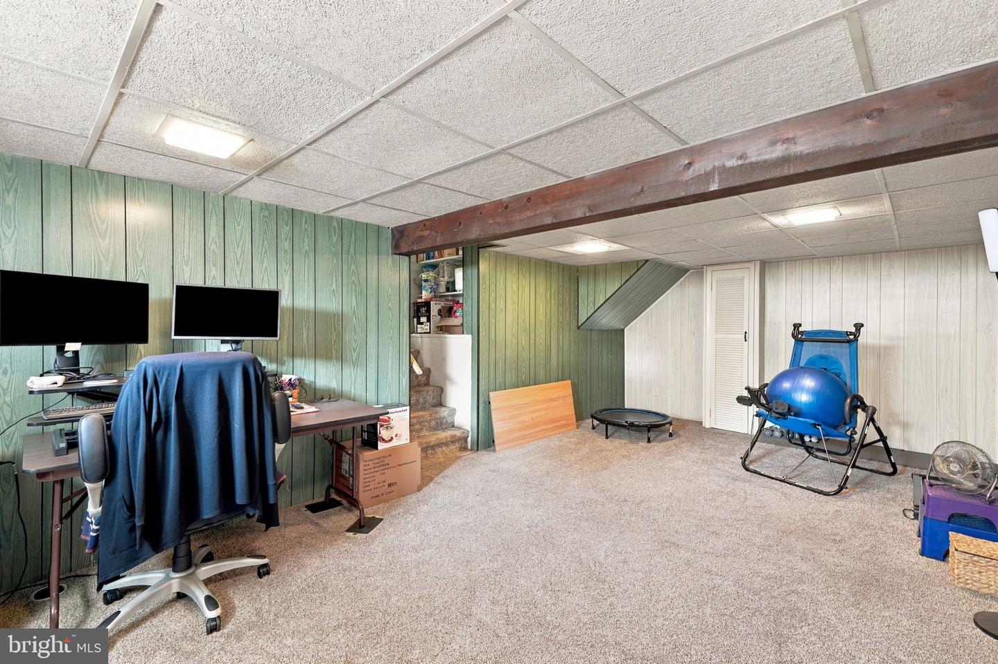 1543 Stoke Park Rd Property Photo 47