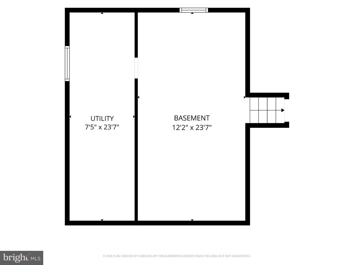 1543 Stoke Park Rd Property Photo 49