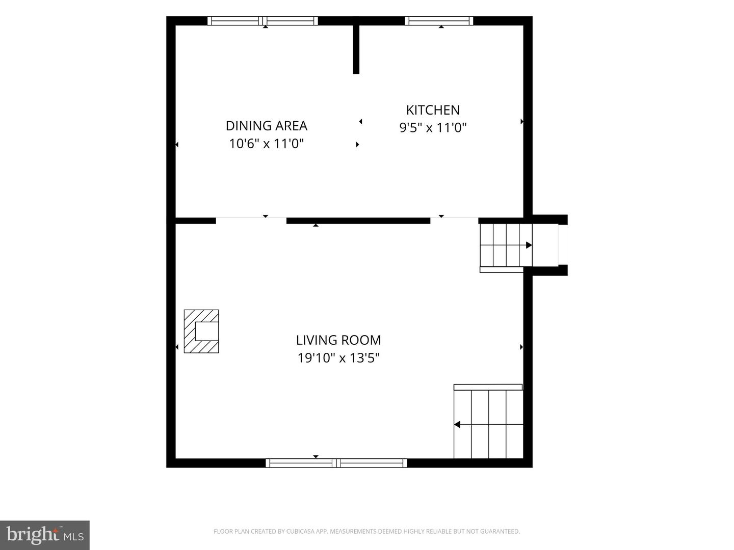 1543 Stoke Park Rd Property Photo 51
